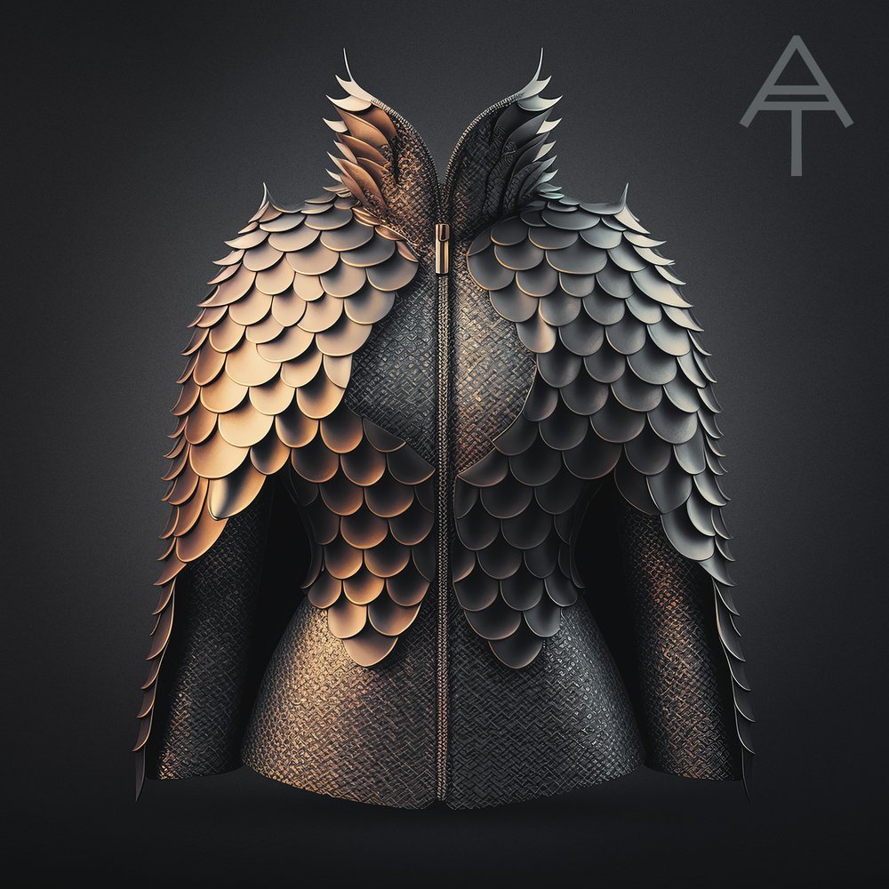 jacket-22a.jpg