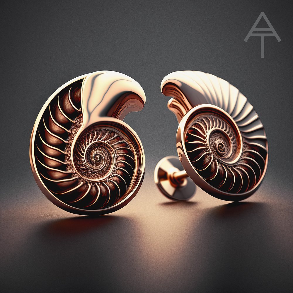 cufflinks-03a.jpg