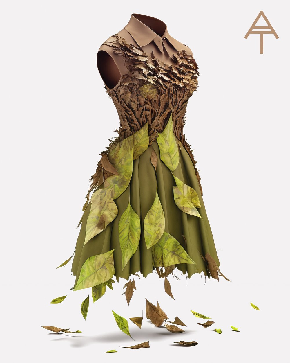 gown-01a.jpg