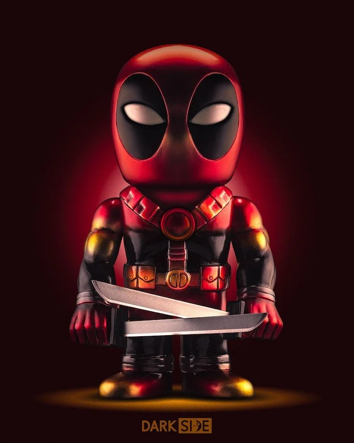 deadpool.jpg