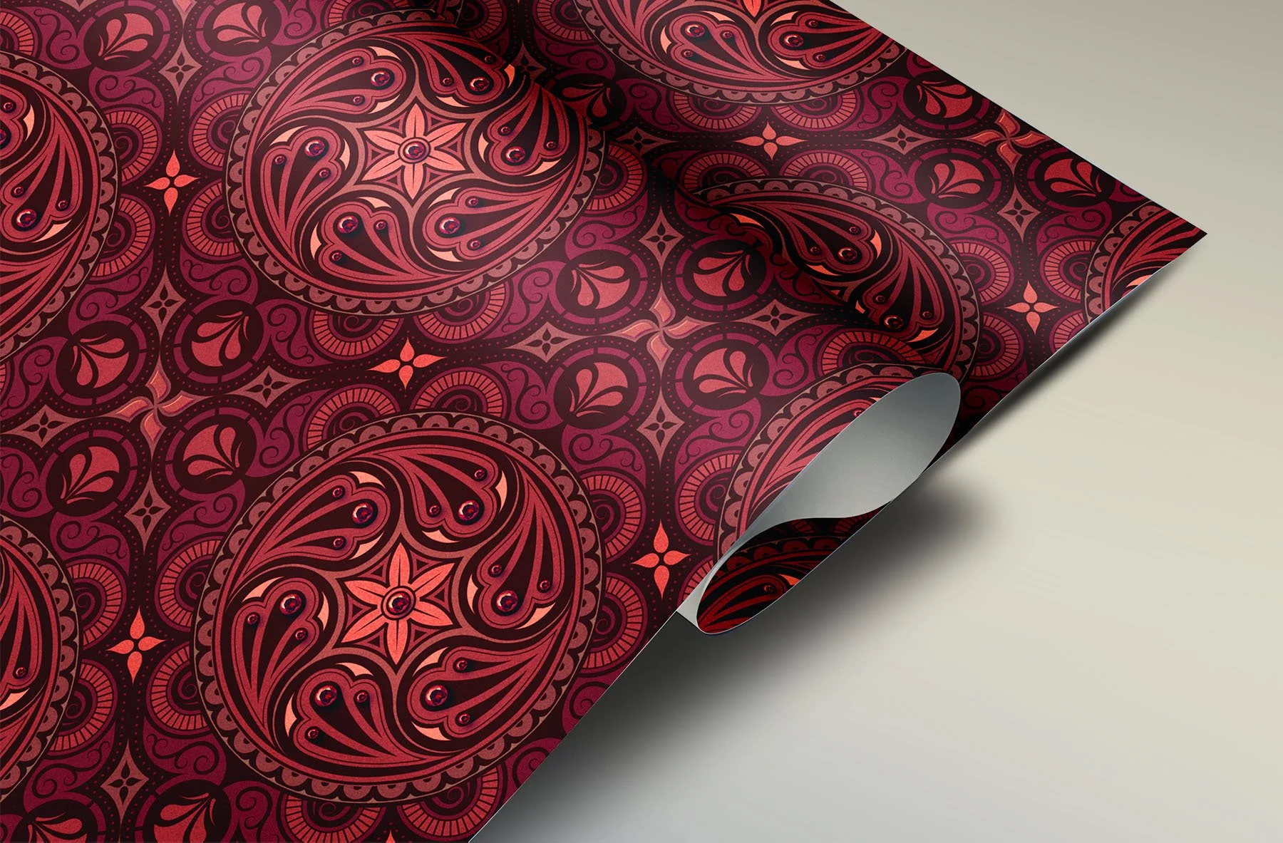 paper red.jpg