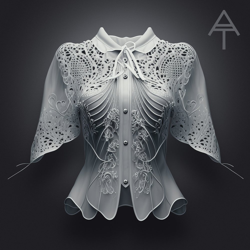 blouse-06a.jpg