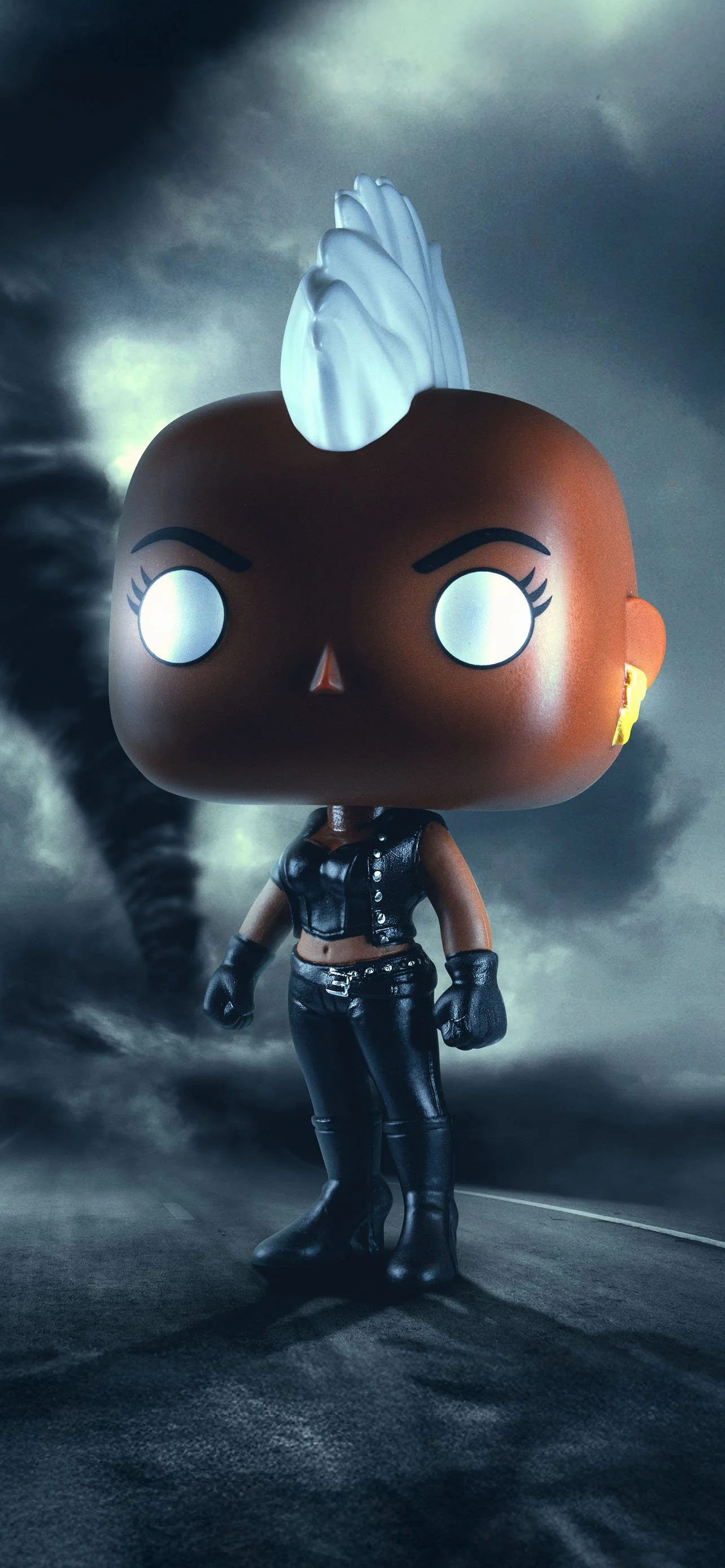 derekprospero - pops heroes villains - 08.jpg