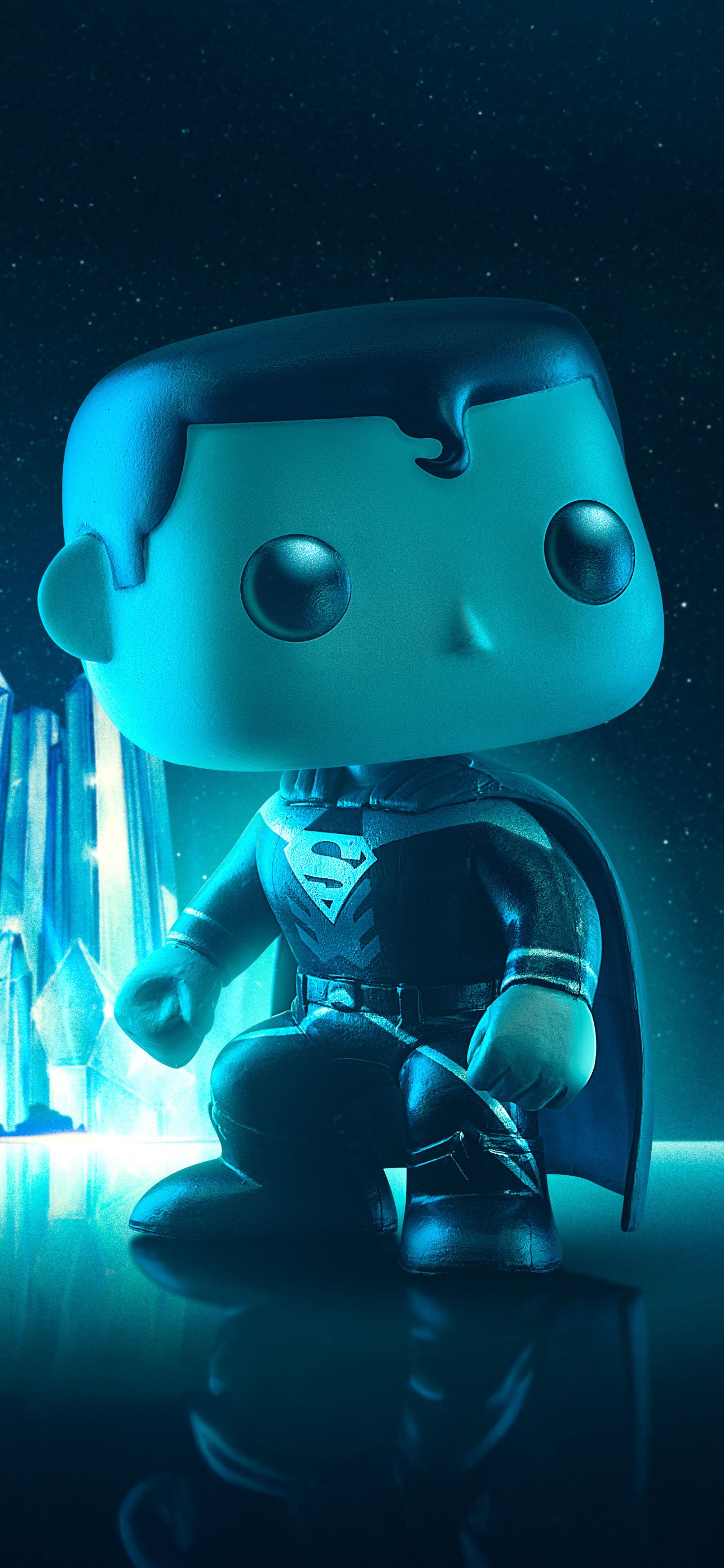 derekprospero - pops heroes villains - 43.jpg