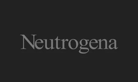 brand-logos_04.jpg