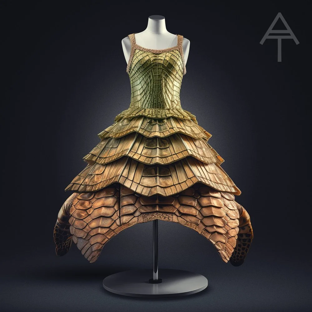 dress-31a.jpg