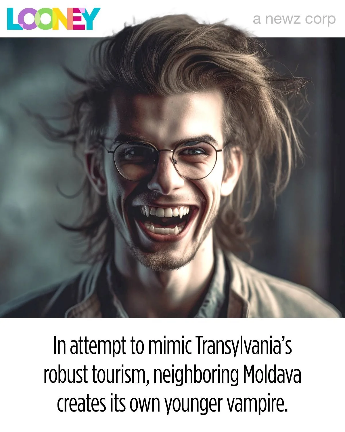 moldava-vampire.jpg