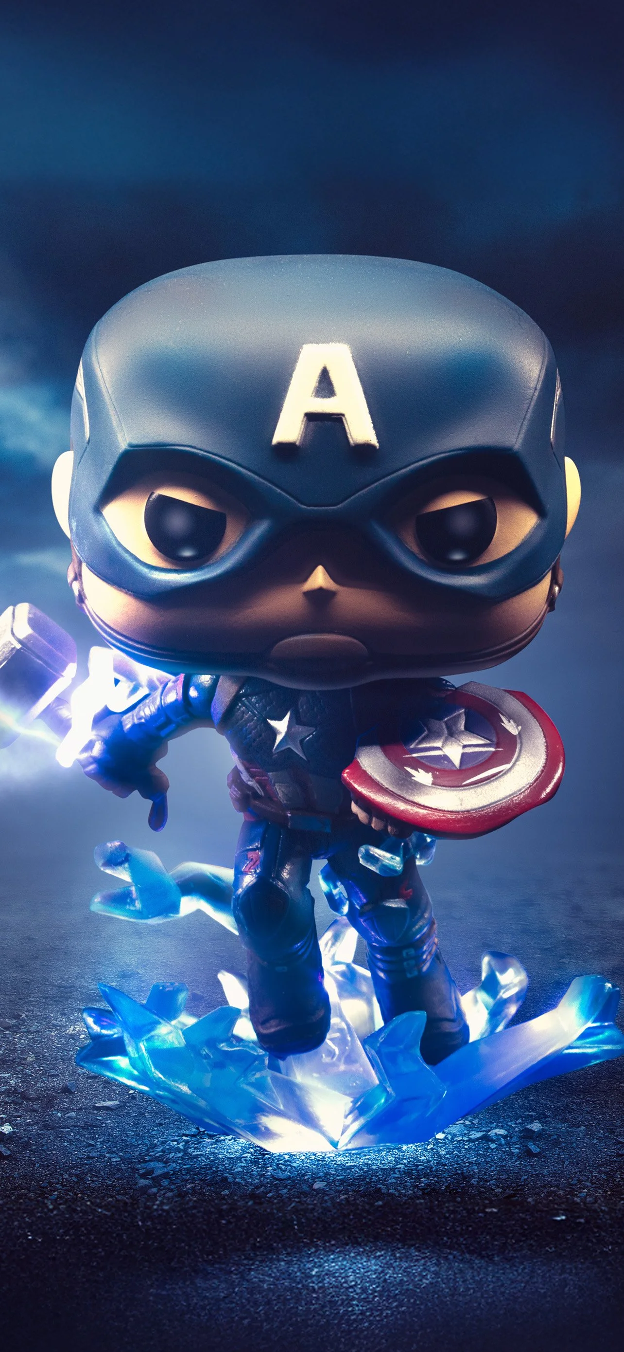 derekprospero - pops heroes villains - 17.jpg