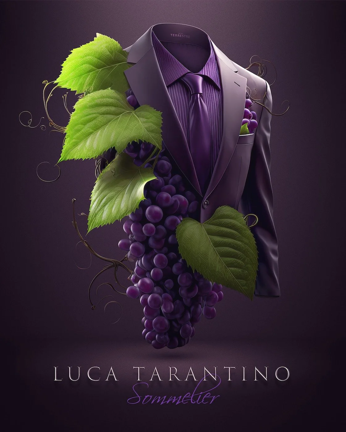 luca-tarantino-sommelier.jpg
