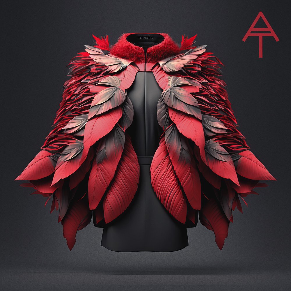 coat-07a.jpg