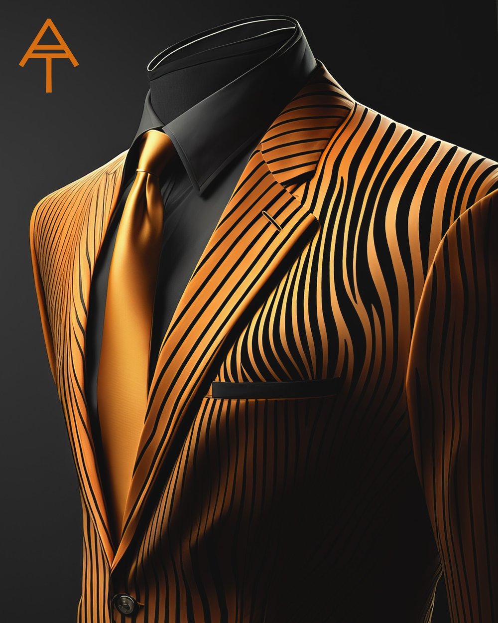 suit-15a.jpg