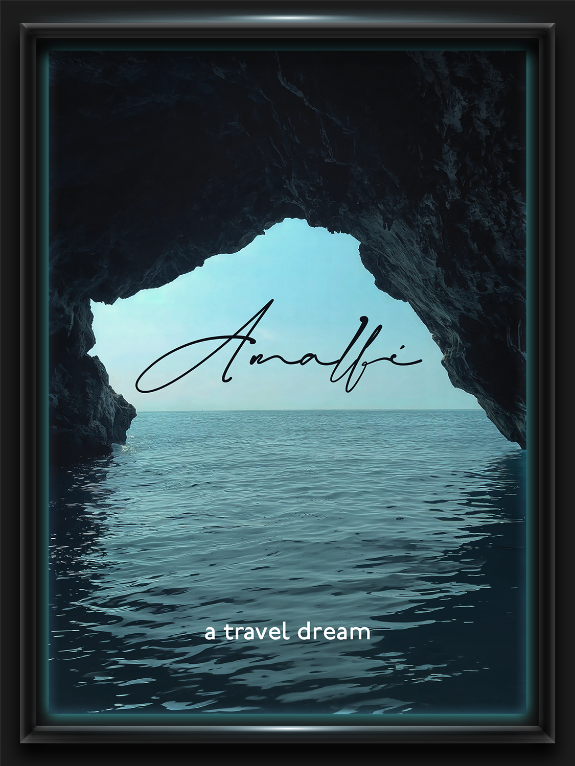 Poster - Amalfi.png