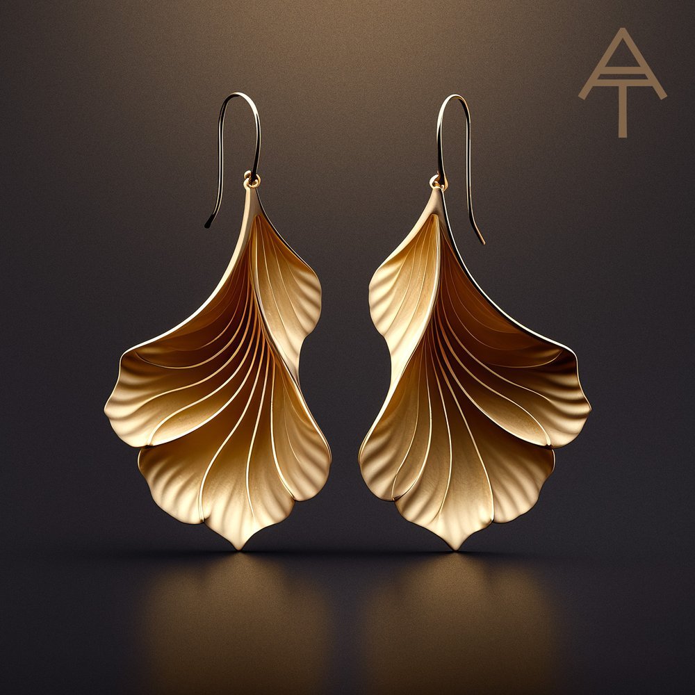 earrings-06a.jpg