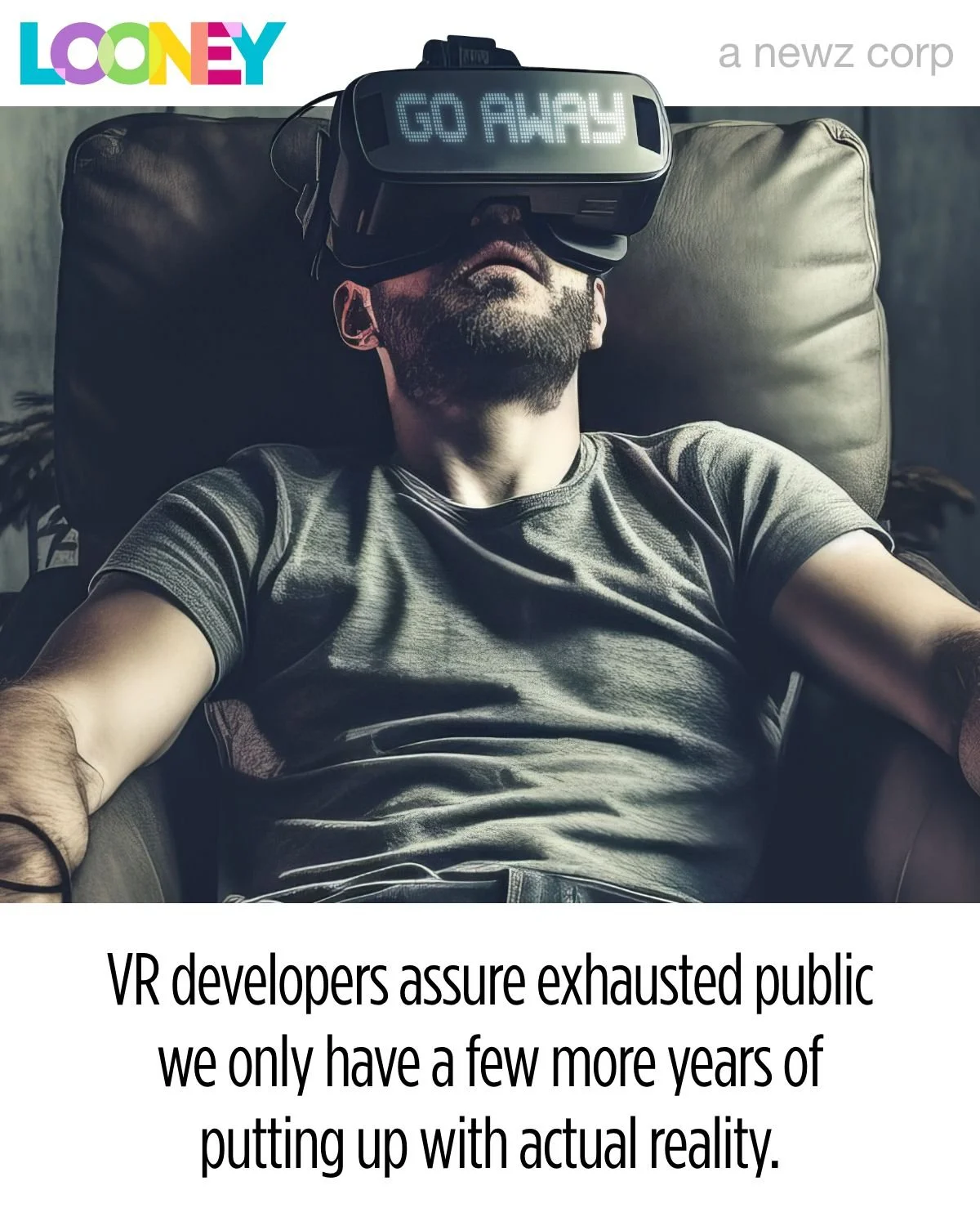virtual-reality.jpg