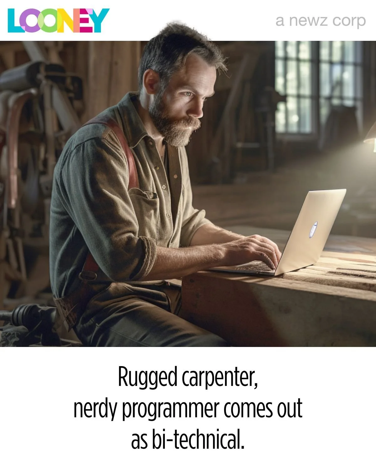 bi-technical.jpg