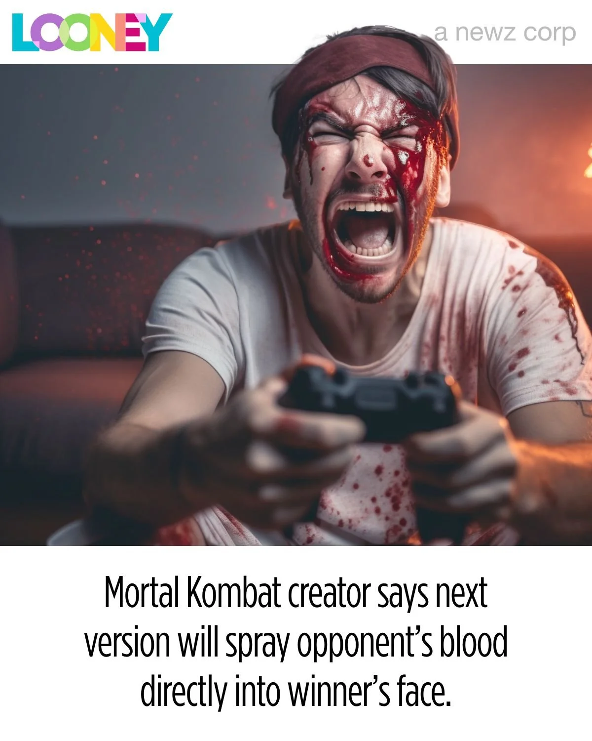 mortal-kombat.jpg