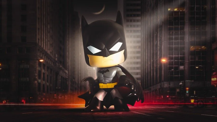 batman.jpg