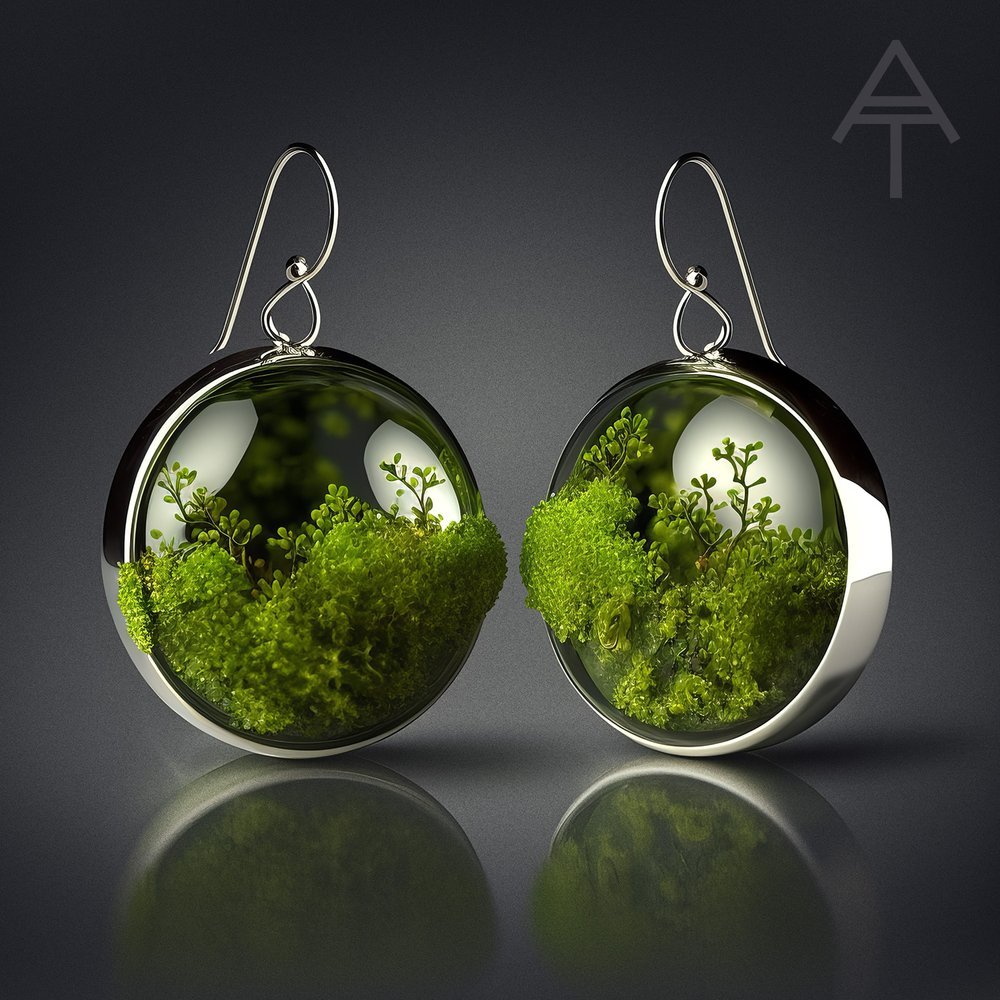 earrings-05a.jpg