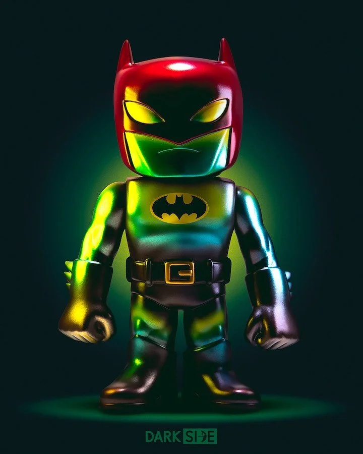 batman.jpg