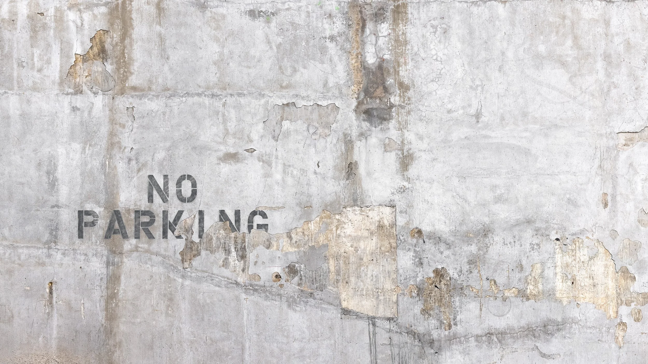 derekprospero - Subfaces 08.jpg