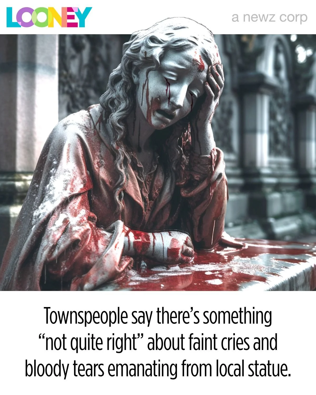 bloody-statue.jpg