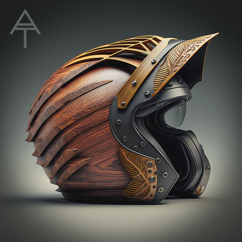 helmet-02a.jpg
