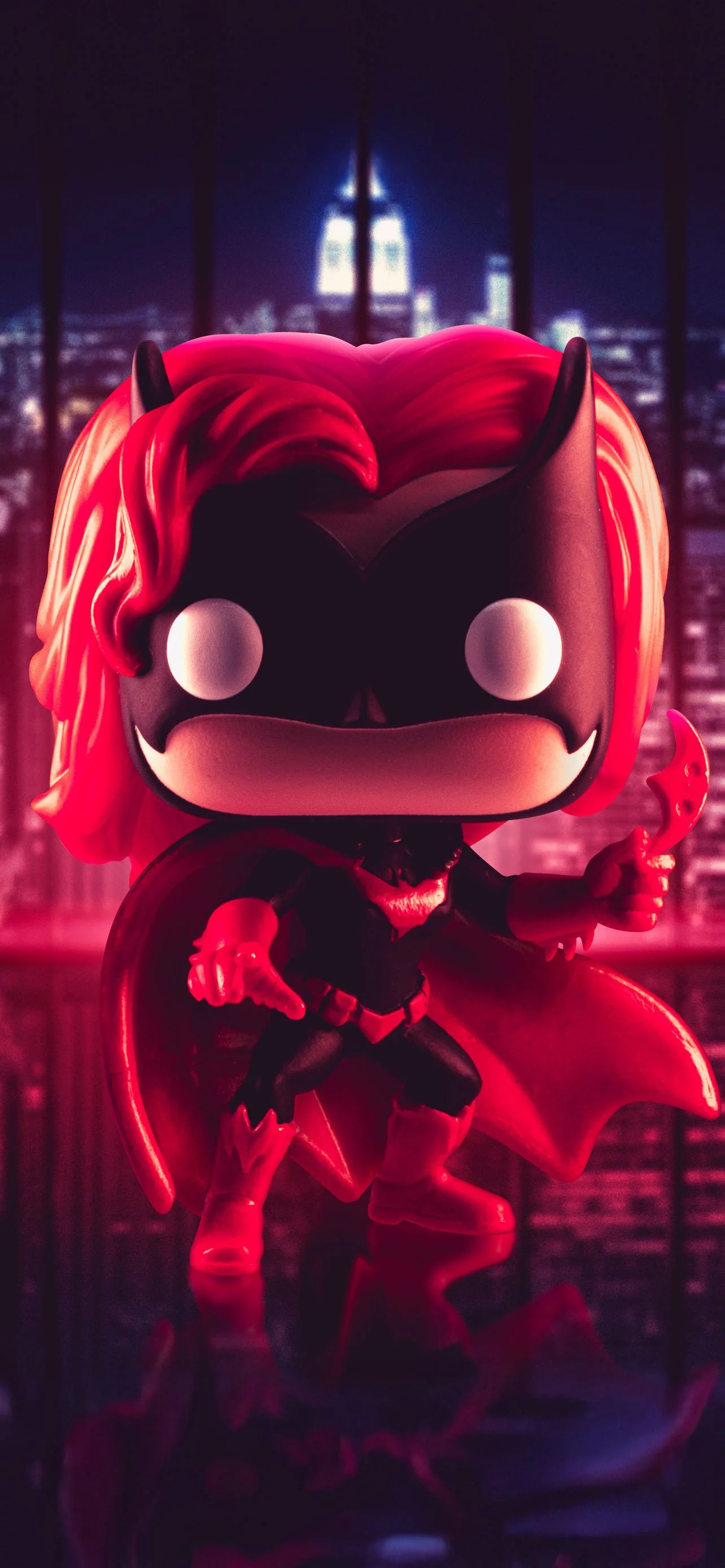 derekprospero - pops heroes villains - 09.jpg