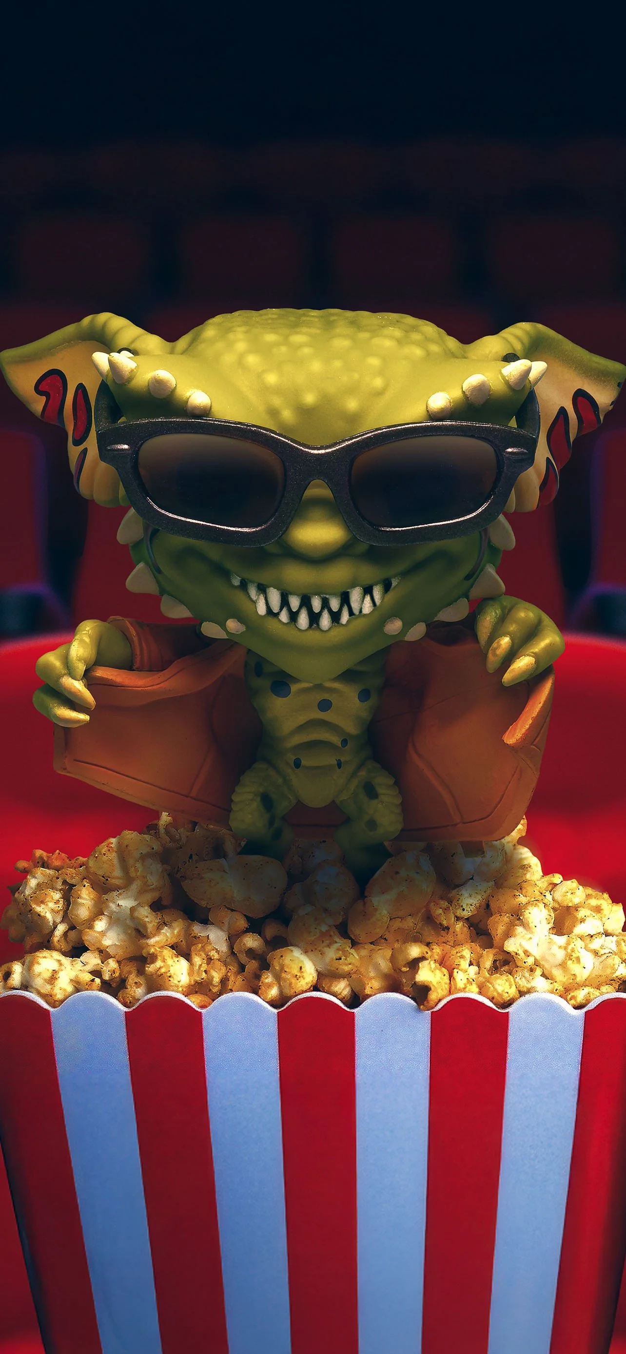 derekprospero - pops film tv 18.jpg