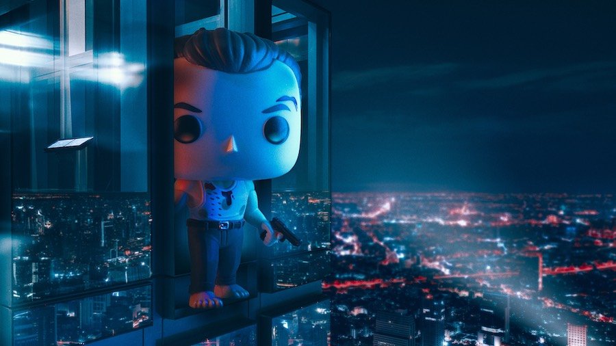 john-mcclane.jpg