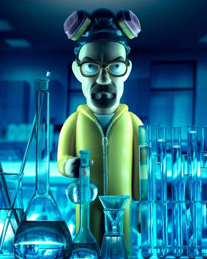 heisenberg.jpg