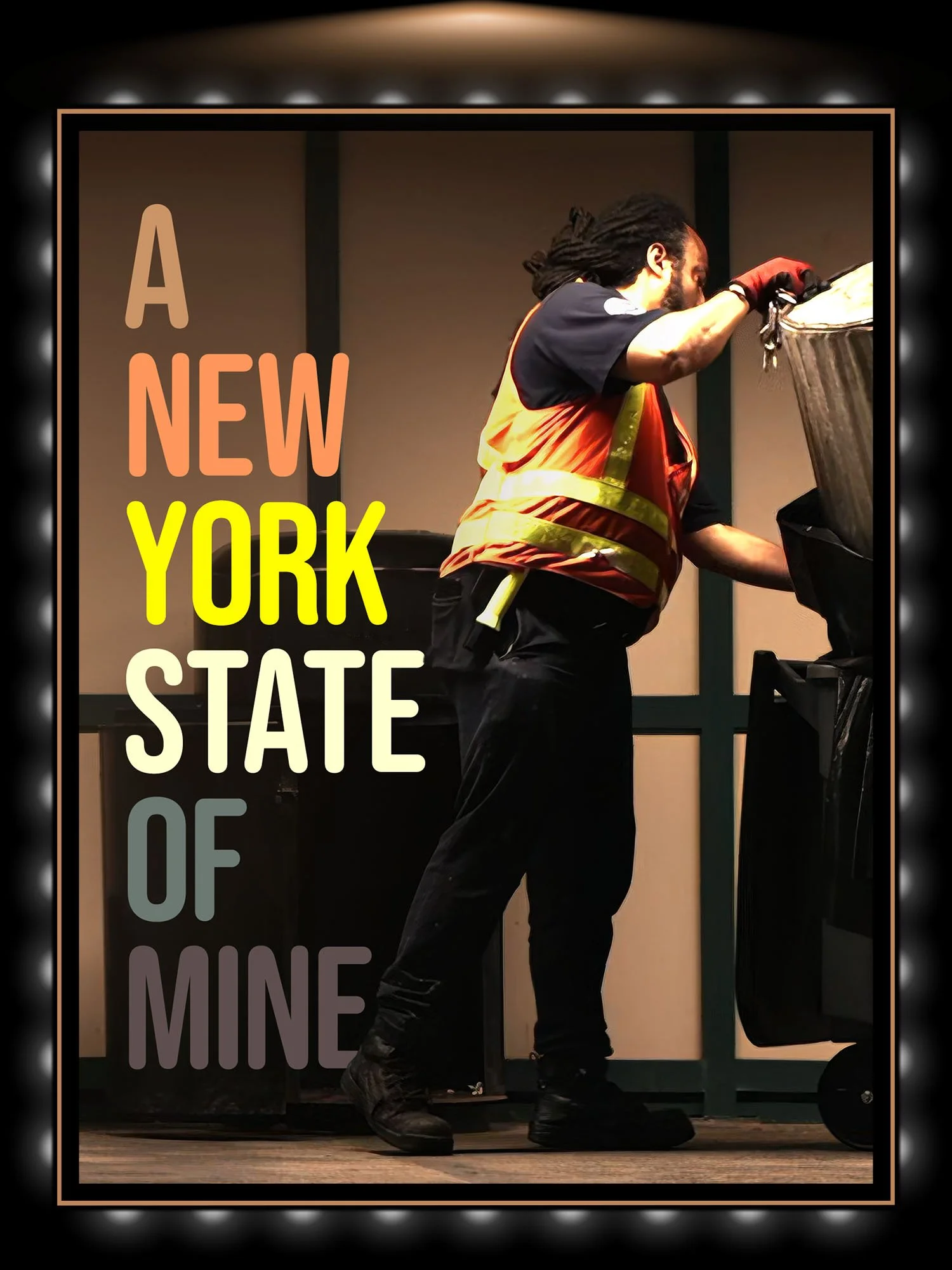 Poster - NYC.jpg