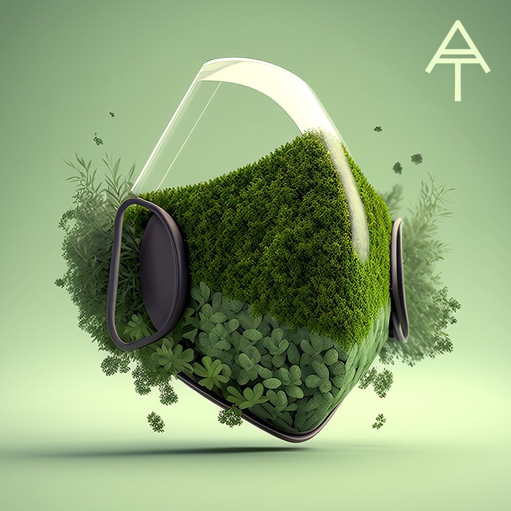 mask-04a.jpg