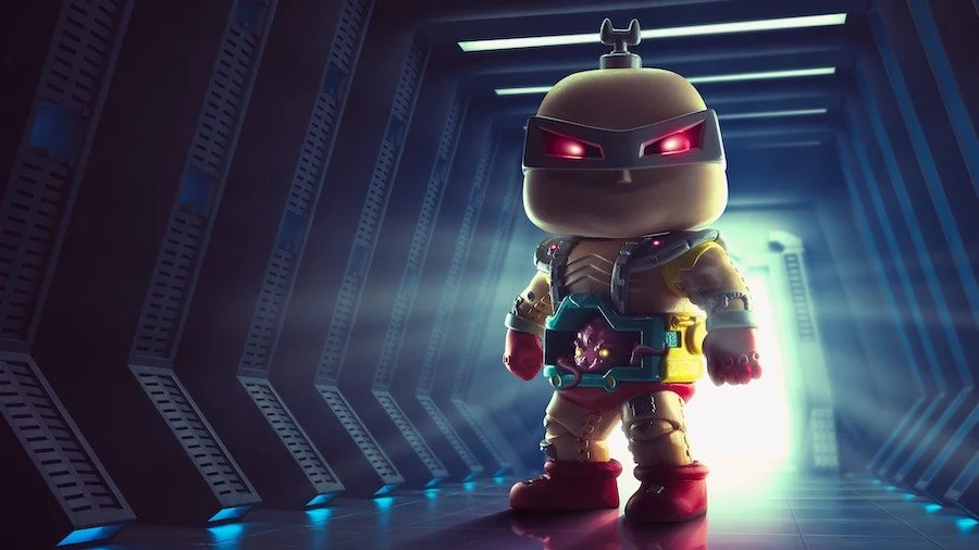 krang.jpg