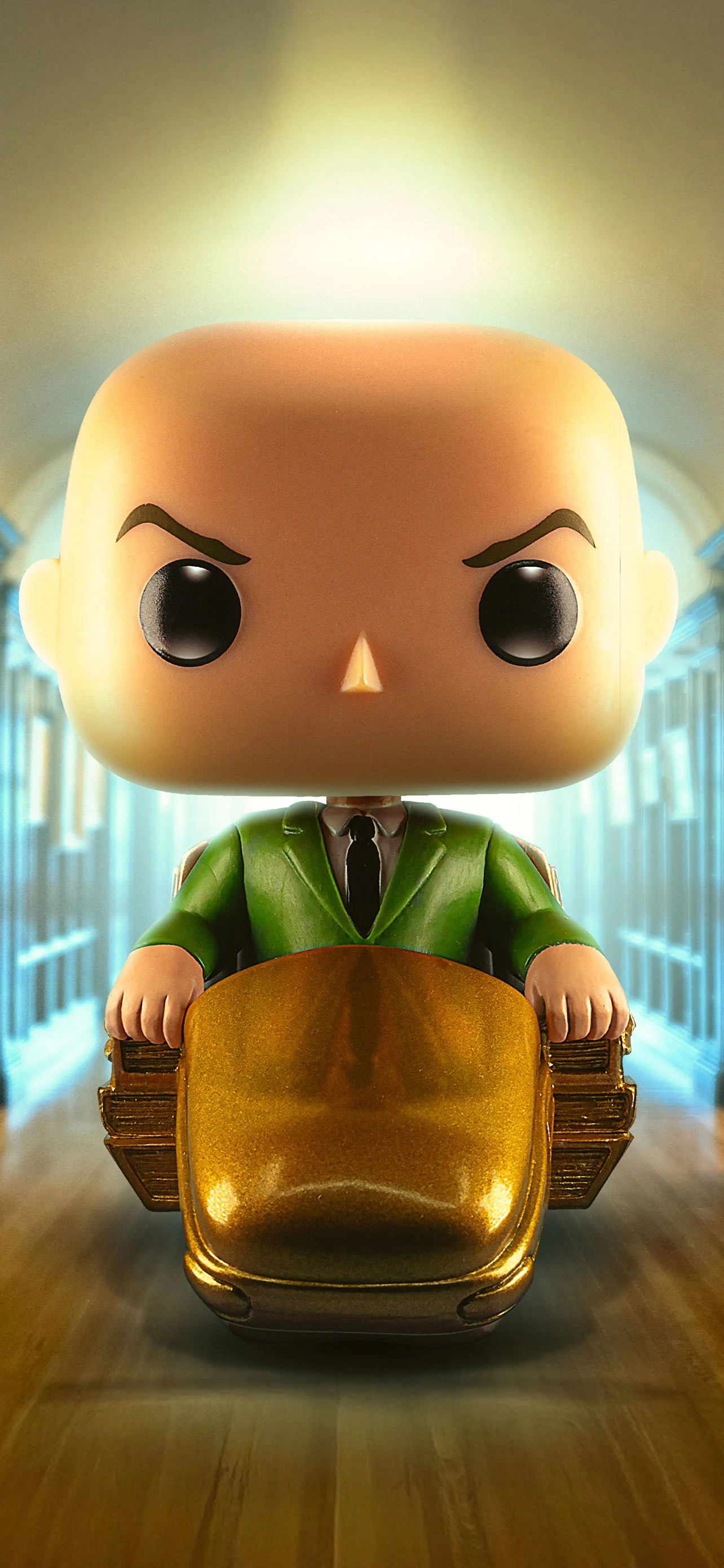 derekprospero - pops heroes villains - 06.jpg