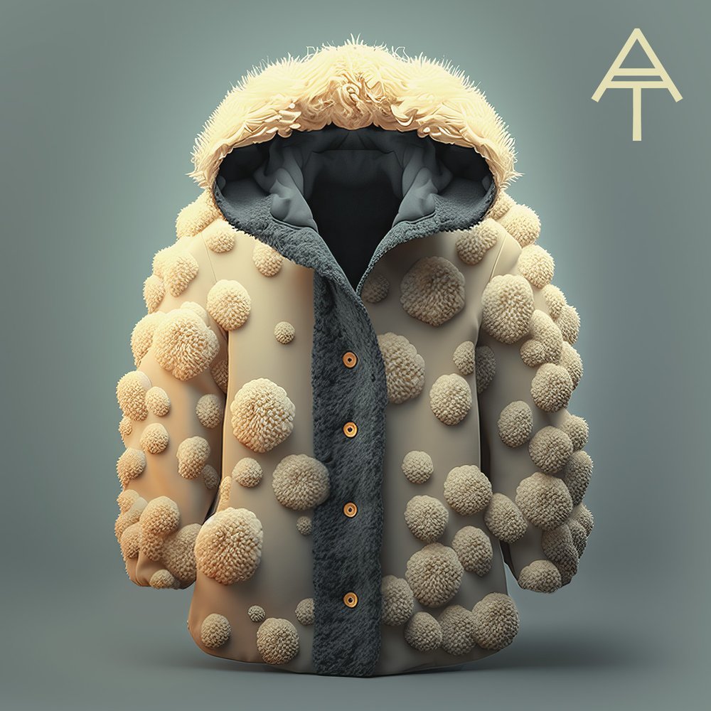 coat-09a.jpg