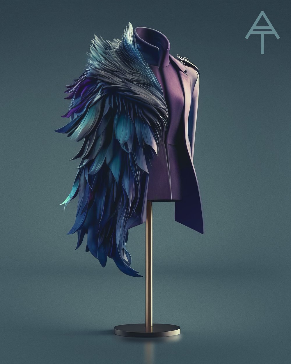 coat-13a.jpg