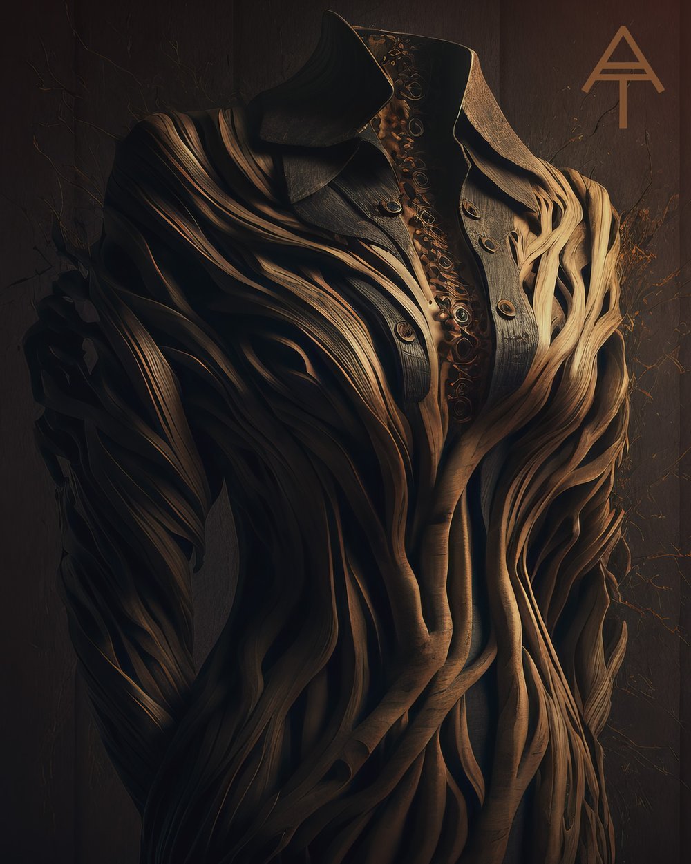 bodysuit-01a.jpg