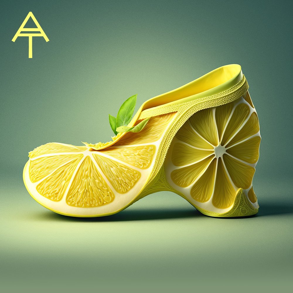 shoes-16a.jpg
