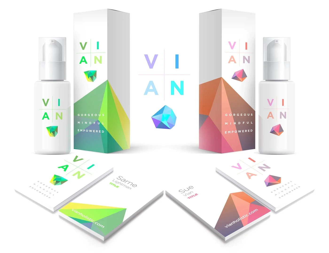 vian-01.jpg