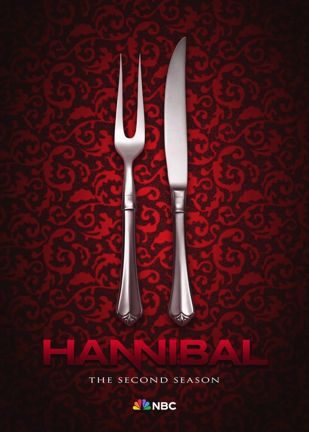 hannibal-s2-red.jpg