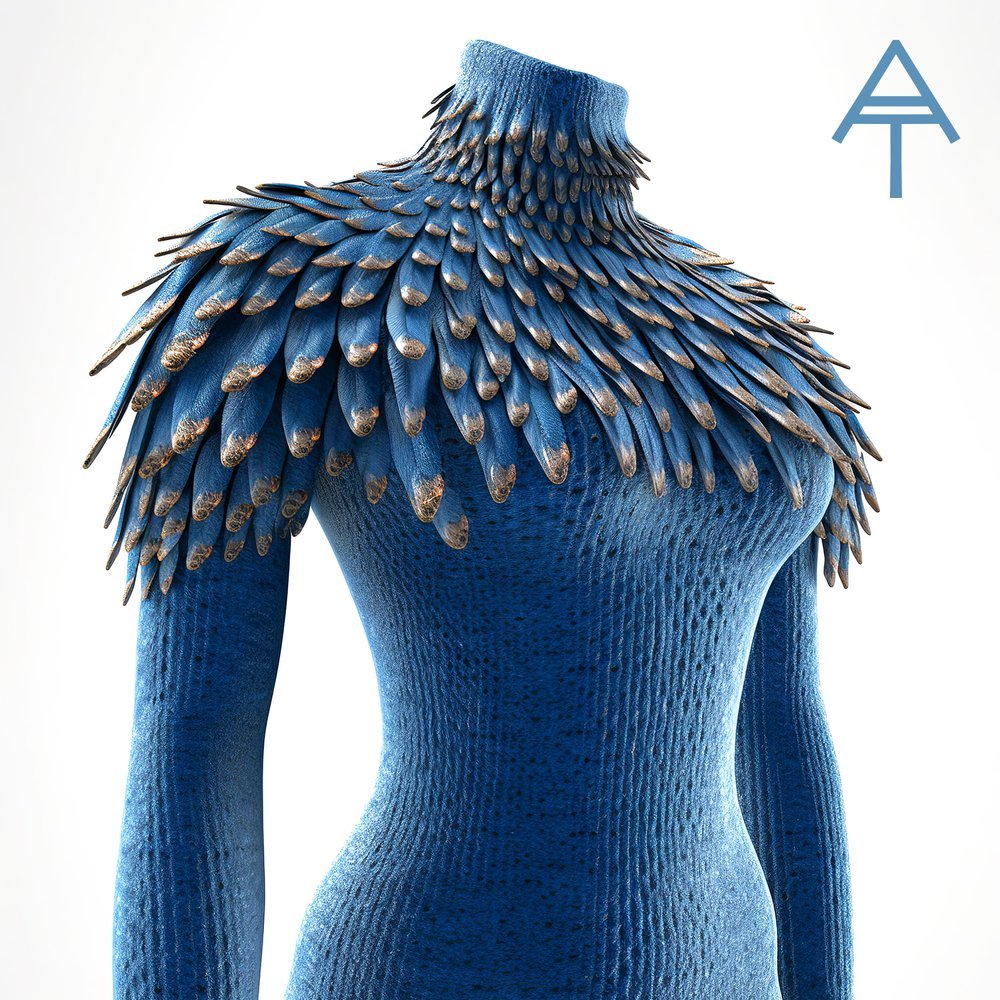 sweater-10a.jpg