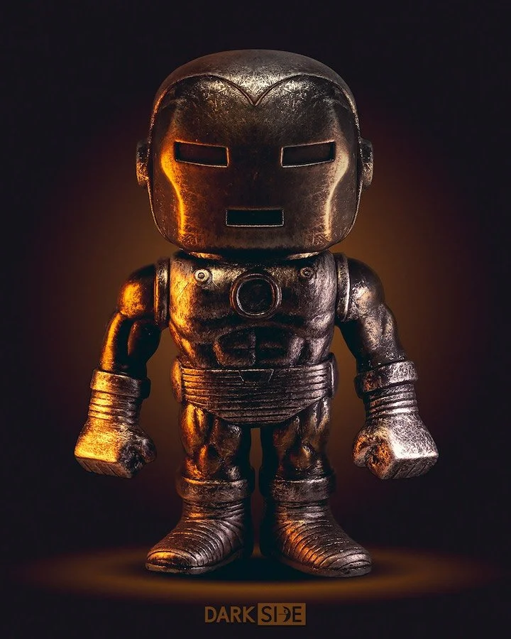 ironman-mk1.jpg
