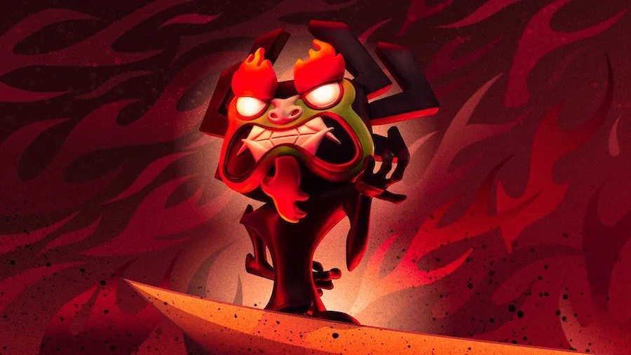 aku.jpg