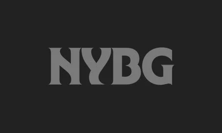 brand-logos_12.jpg