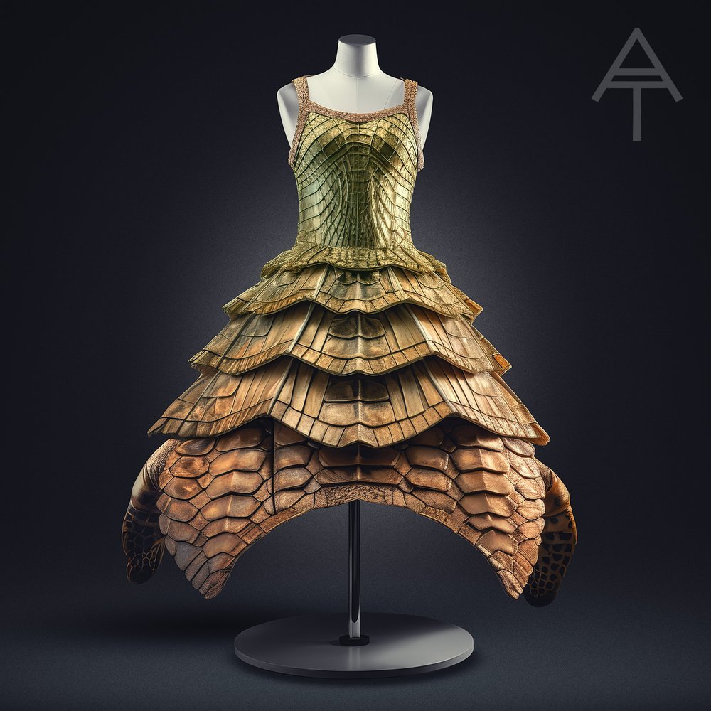 dress-31a.jpg