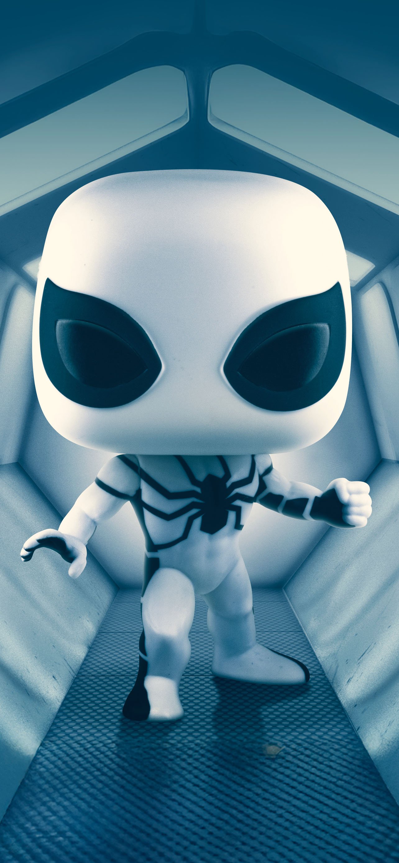 derekprospero - pops heroes villains - 22.jpg