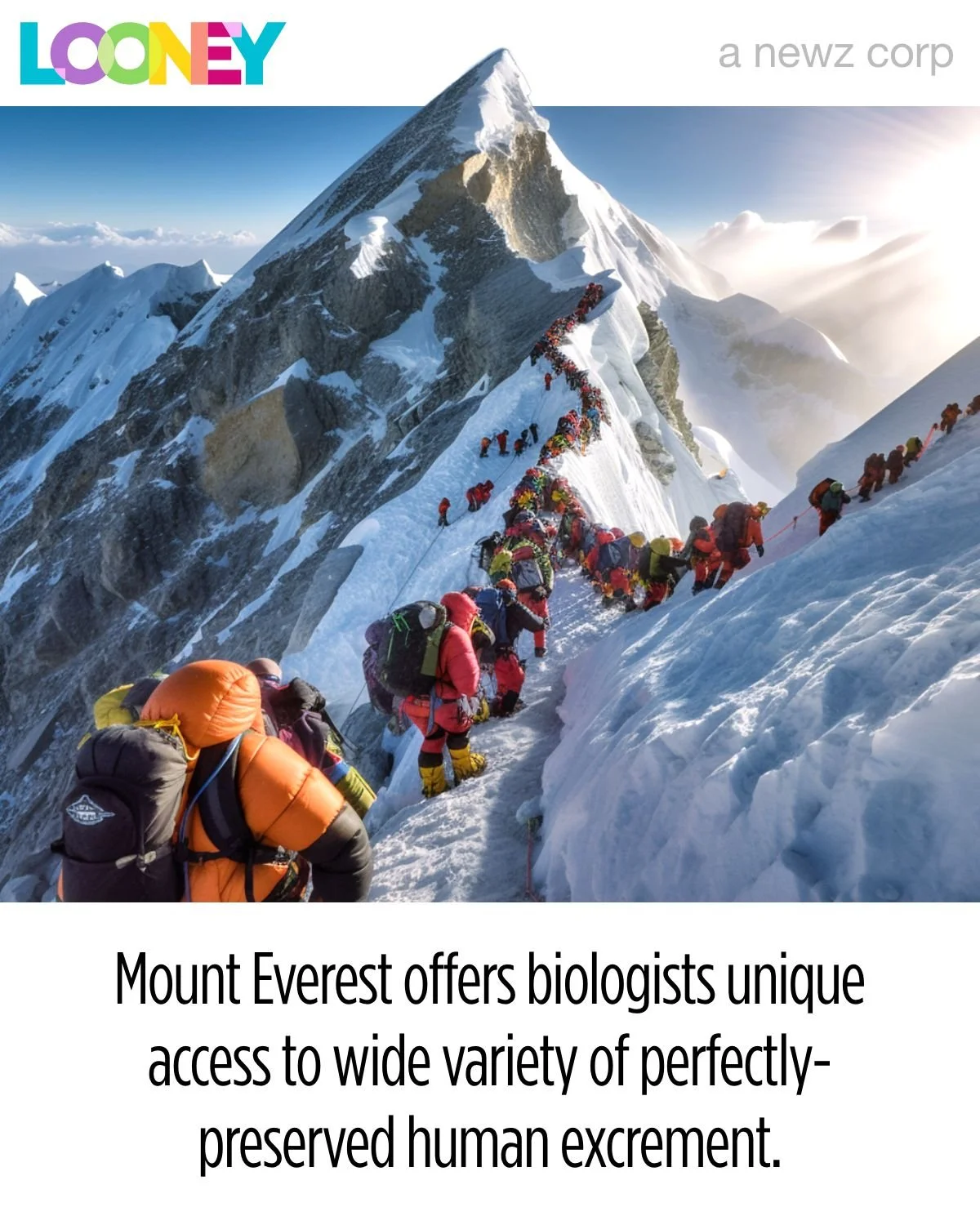 mount-everest.jpg