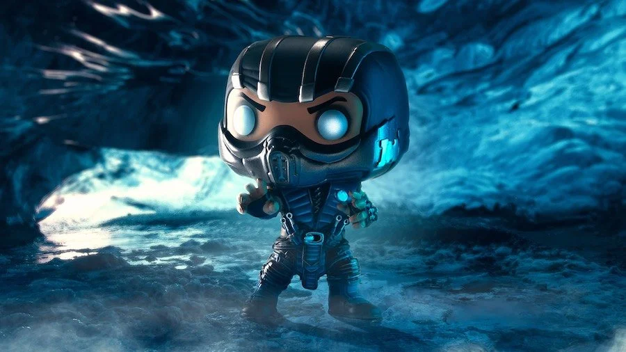 sub-zero.jpg