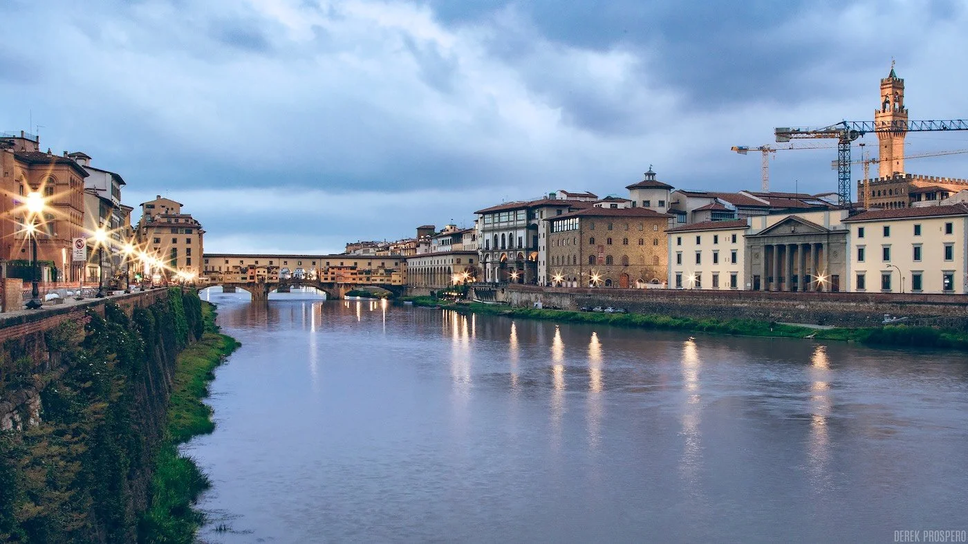 florence-bridge.jpg