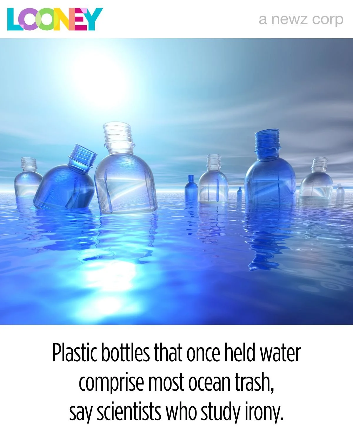 water-pollution.jpg